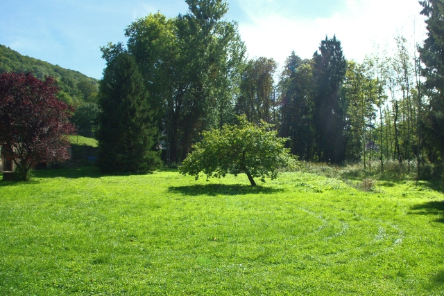 parc_petitchene_web